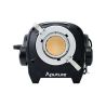 APUTURE PROJECTEUR STORM 1200X BI