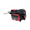 APUTURE PROJECTEUR STORM 1200X BI