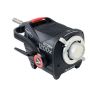 APUTURE PROJECTEUR STORM 1200X BI