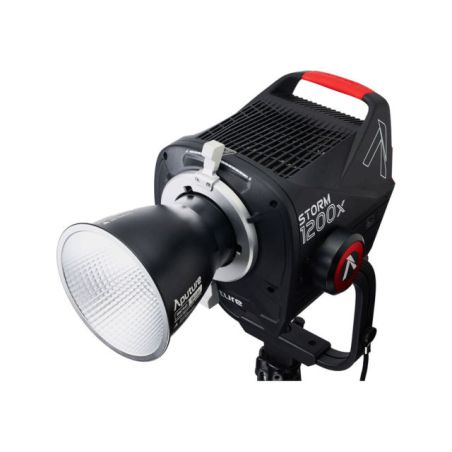 APUTURE PROJECTEUR STORM 1200X BI