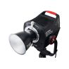 APUTURE PROJECTEUR STORM 1200X BI