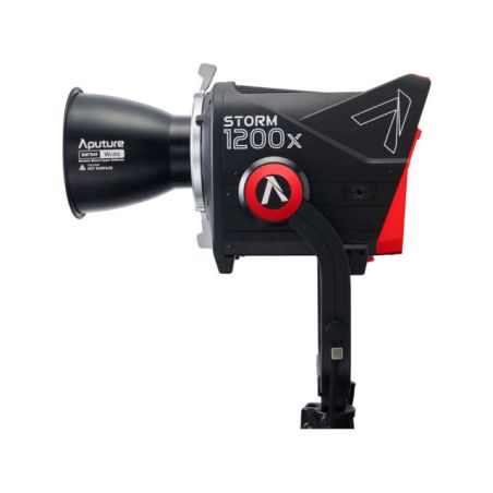APUTURE PROJECTEUR STORM 1200X BI