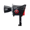 APUTURE PROJECTEUR STORM 1200X BI