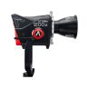 APUTURE PROJECTEUR STORM 1200X BI