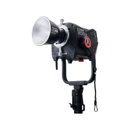 APUTURE PROJECTEUR STORM 1200X BI