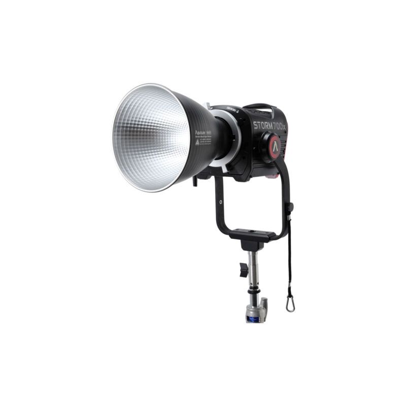 APUTURE PROJECTEUR STORM 700X BI
