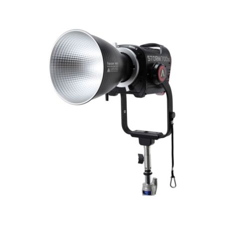 APUTURE PROJECTEUR STORM 700X BI