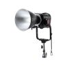 APUTURE PROJECTEUR STORM 700X BI