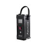APUTURE PROJECTEUR STORM 700X BI
