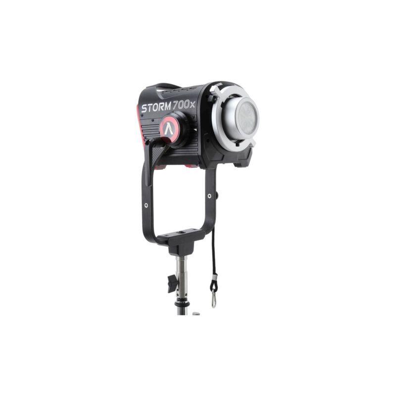 APUTURE PROJECTEUR STORM 700X BI