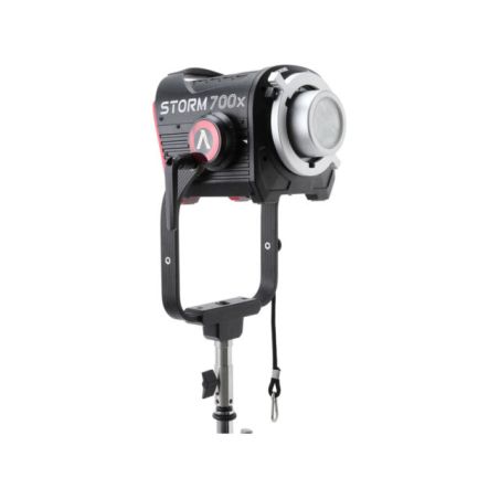 APUTURE PROJECTEUR STORM 700X BI