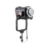 APUTURE PROJECTEUR STORM 700X BI