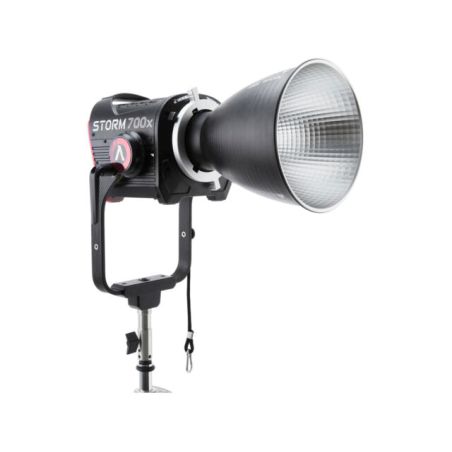 APUTURE PROJECTEUR STORM 700X BI