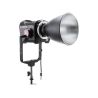 APUTURE PROJECTEUR STORM 700X BI