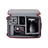 APUTURE PROJECTEUR STORM 700X BI