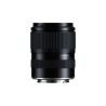 TAMRON 16-50mm F2.8 A Sony E APS-C