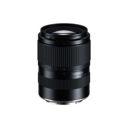 TAMRON 16-50mm F2.8 A Sony E APS-C