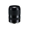 TAMRON 16-50mm F2.8 A Sony E APS-C