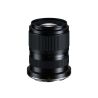 TAMRON 16-50mm F2.8 A Nikon Z APS-C
