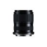 TAMRON 16-50mm F2.8 A Canon RF-S APS-C