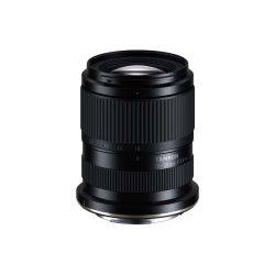 TAMRON 16-50mm F2.8 A Canon RF-S APS-C
