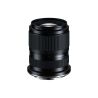 TAMRON 16-50mm F2.8 A Canon RF-S APS-C