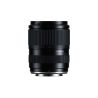 TAMRON 16-50mm F2.8 A Fujifilm X APS-C