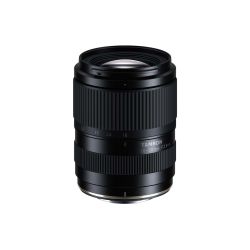 TAMRON 16-50mm F2.8 A Fujifilm X APS-C