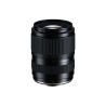 TAMRON 16-50mm F2.8 A Fujifilm X APS-C
