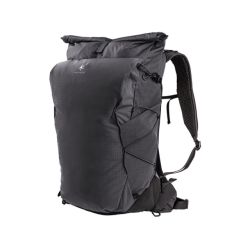 PGYTECH OnePro Ultralight 40L