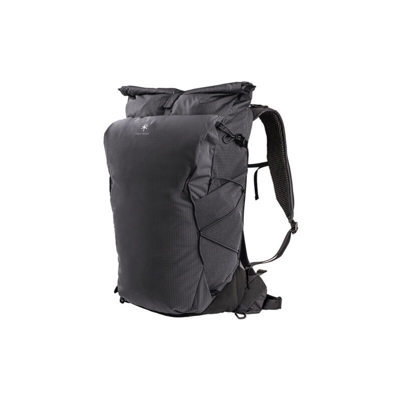 PGYTECH OnePro Ultralight 40L