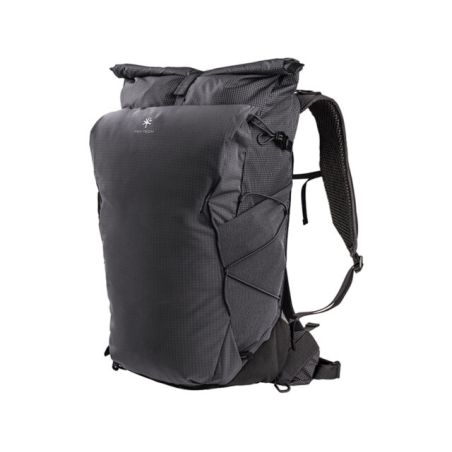 PGYTECH OnePro Ultralight 40L
