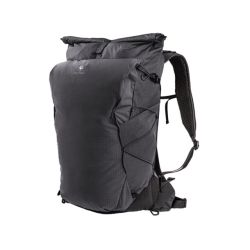 PGYTECH OnePro Ultralight 20L