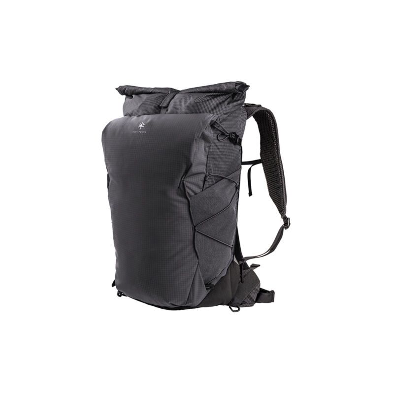 PGYTECH OnePro Ultralight 20L