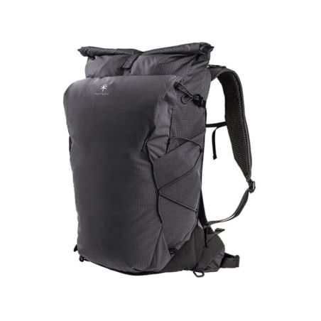 PGYTECH OnePro Ultralight 20L
