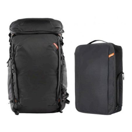 PGYTECH OnePro Flex 50L + Insert L