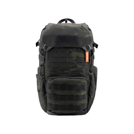 PGYTECH OneMo Tactical 25L