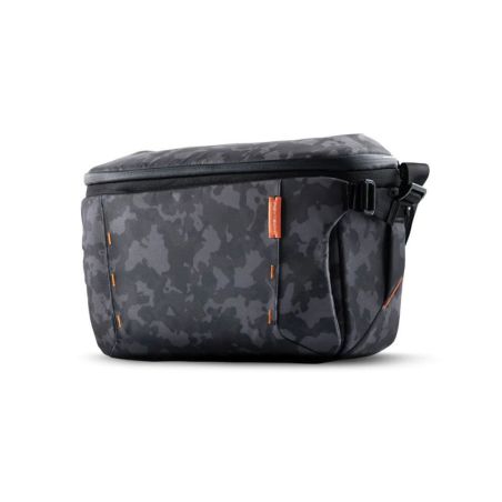 PGYTECH OneMo Sling 11L Camo