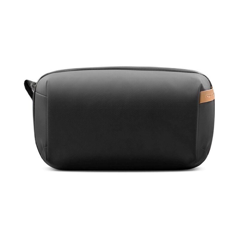 PGYTECH Tech Organizer Noir