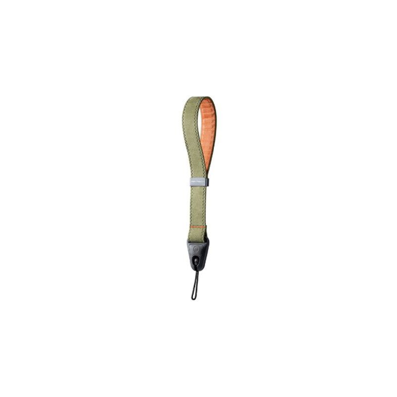 PGYTECH Camera Wrist Strap Air Vert