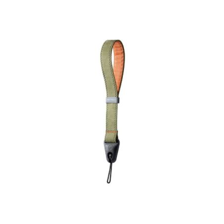 PGYTECH Camera Wrist Strap Air Vert