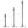 SMALLRIG 6283 POTATO TRIBEX MONO STAND VERSIO
