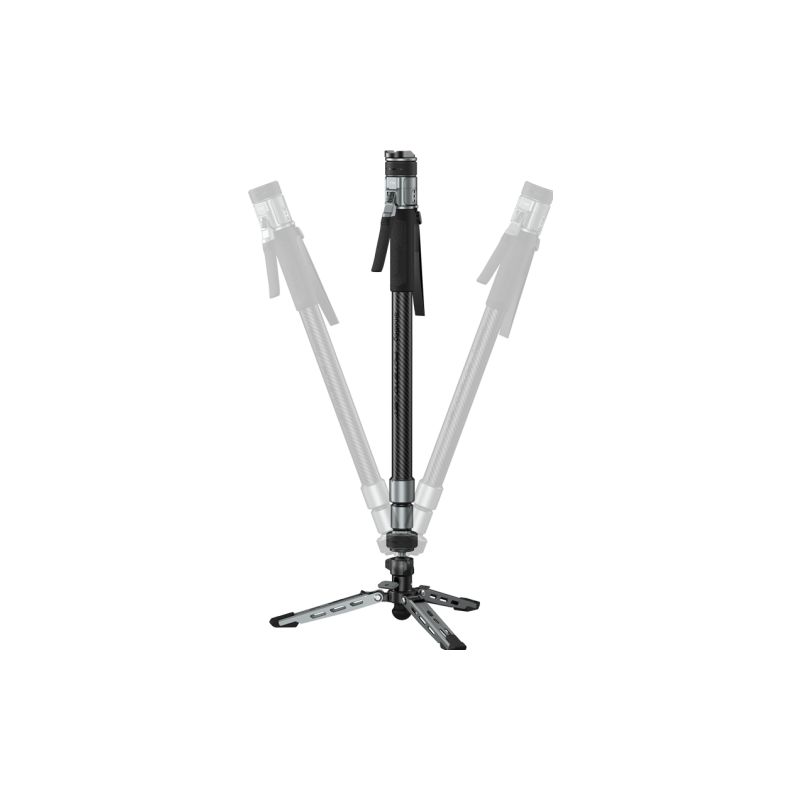 SMALLRIG 6283 POTATO TRIBEX MONO STAND VERSIO