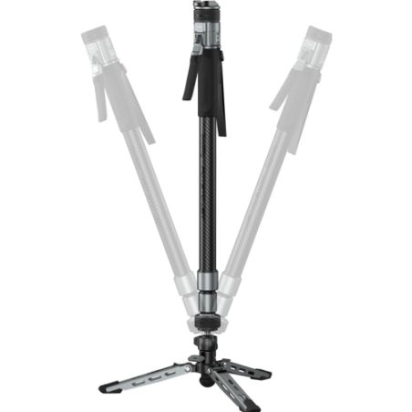 SMALLRIG 6283 POTATO TRIBEX MONO STAND VERSIO