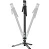 SMALLRIG 6283 POTATO TRIBEX MONO STAND VERSIO