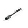 SMALLRIG 6283 POTATO TRIBEX MONO STAND VERSIO