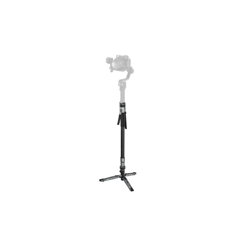 SMALLRIG 6283 POTATO TRIBEX MONO STAND VERSIO