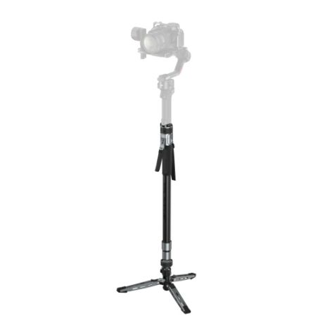 SMALLRIG 6283 POTATO TRIBEX MONO STAND VERSIO