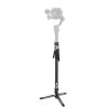 SMALLRIG 6283 POTATO TRIBEX MONO STAND VERSIO