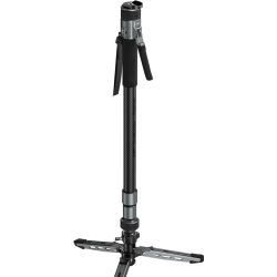 SMALLRIG 6283 POTATO TRIBEX MONO STAND VERSIO